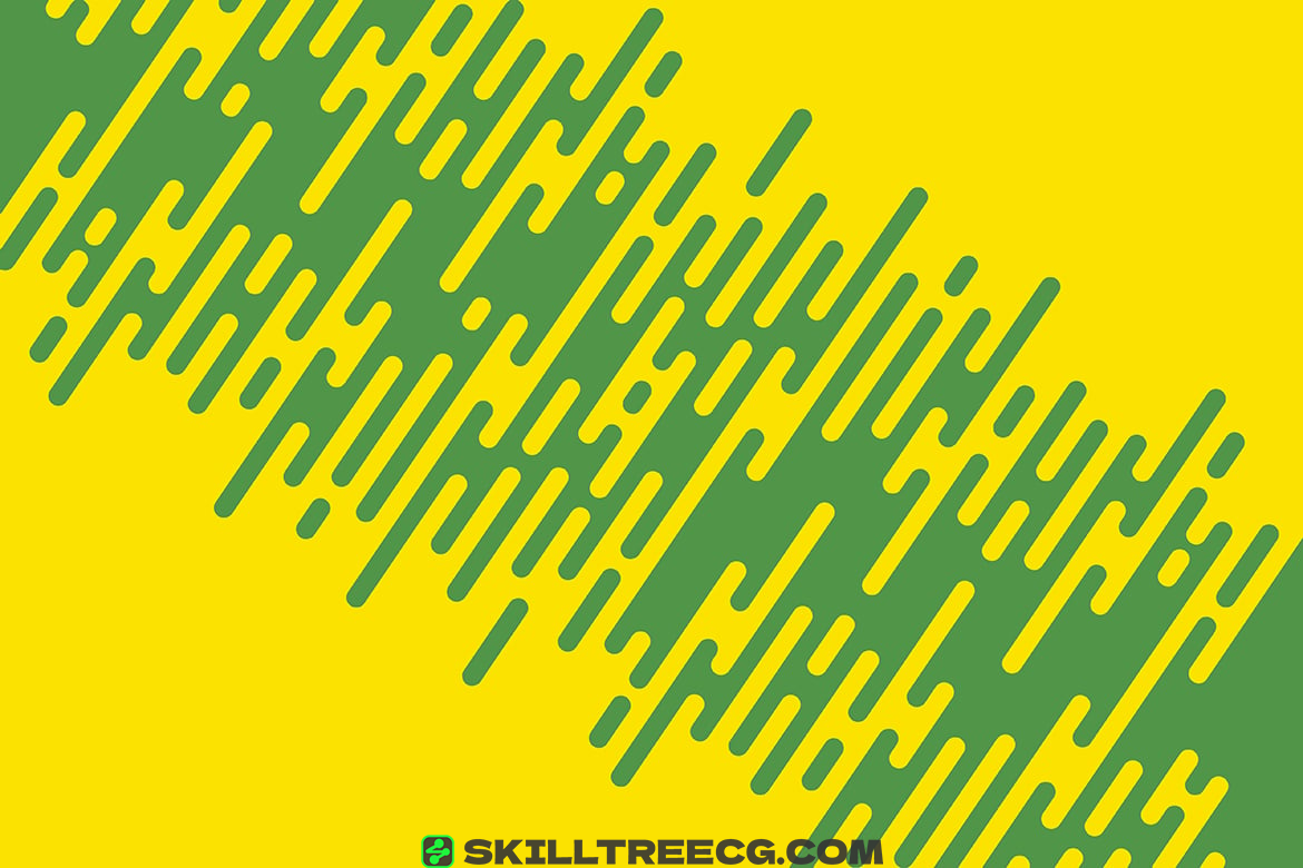 图片[8]-Irregular Rounded Lines Backgrounds（335322）-技能树